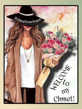 HELLO from NEW MEXICO, The Land of Enchantment!